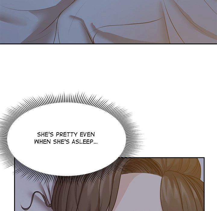 Amnesia Chapter 4 page 84 - 