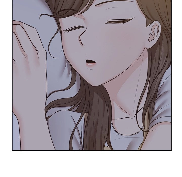 Amnesia Chapter 4 page 85 - 