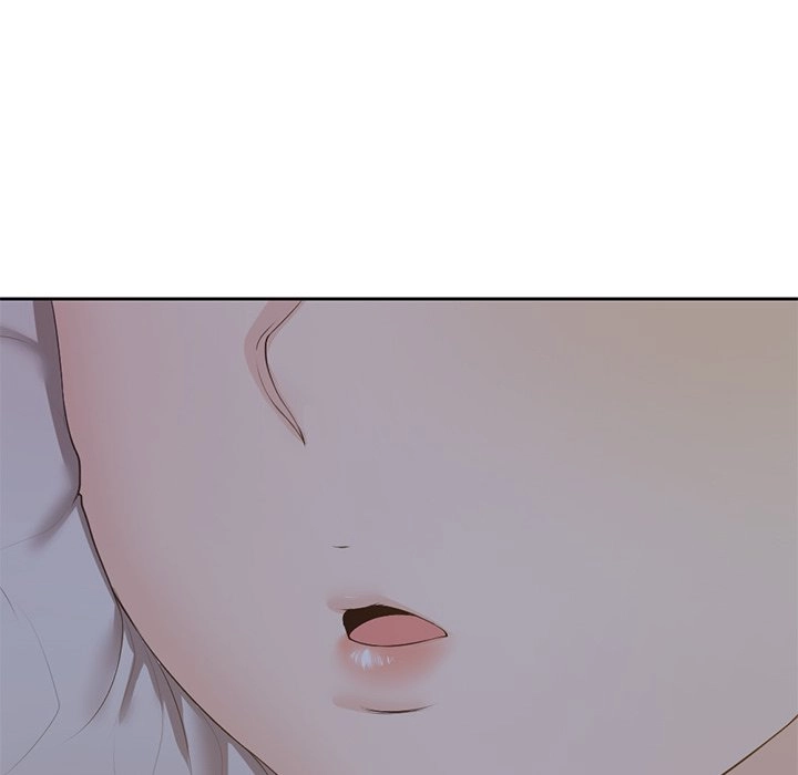 Amnesia Chapter 4 page 86 - 