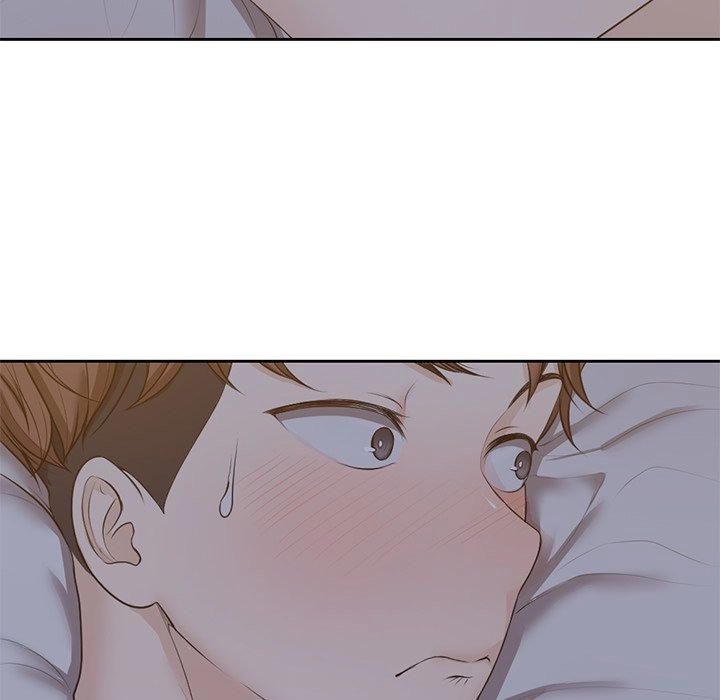Amnesia Chapter 4 page 87 - 