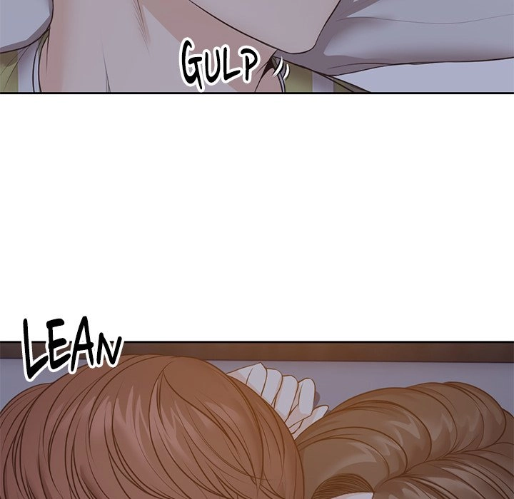 Amnesia Chapter 4 page 88 - 