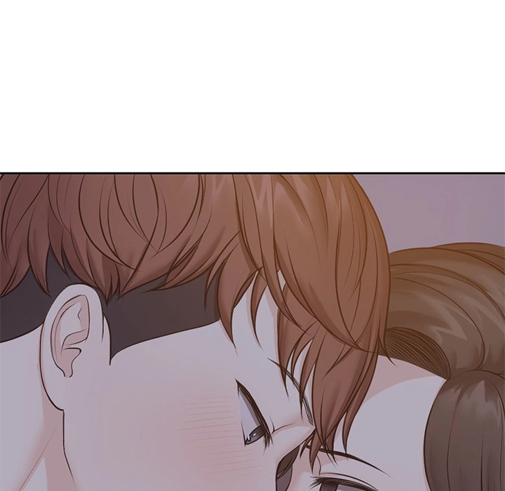 Amnesia Chapter 4 page 90 - 
