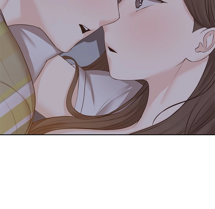 Amnesia Chapter 4 page 91 - 