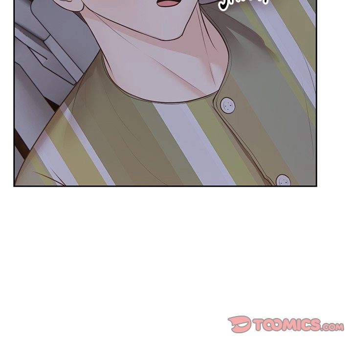 Amnesia Chapter 4 page 93 - 