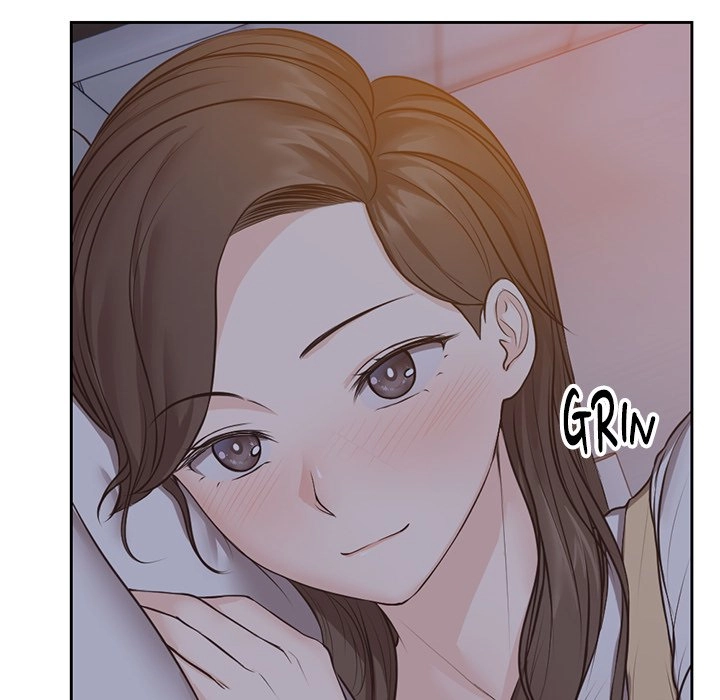 Amnesia Chapter 4 page 94 - 