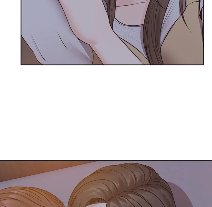Amnesia Chapter 4 page 95 - 