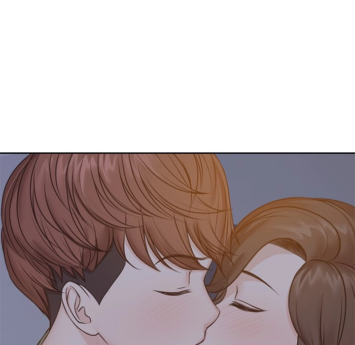 Amnesia Chapter 4 page 97 - 