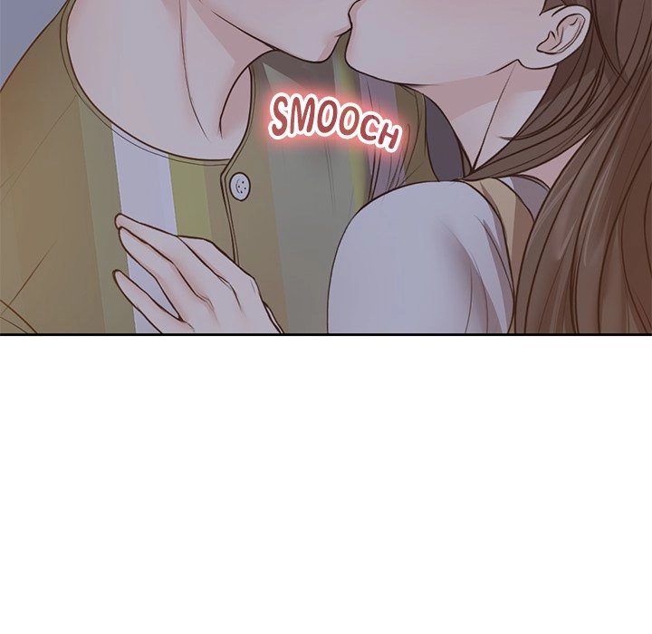 Amnesia Chapter 4 page 98 - 