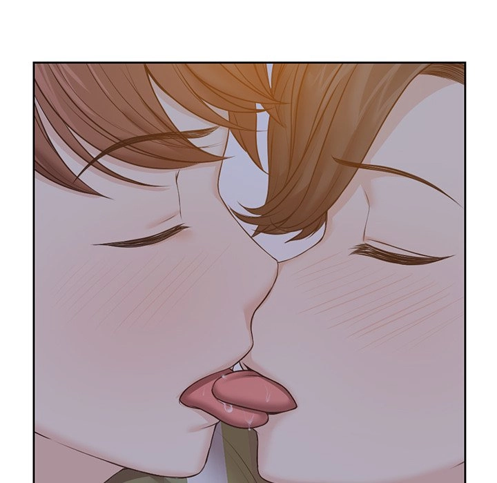 Amnesia Chapter 4 page 99 - 