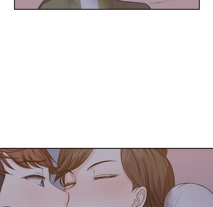 Amnesia Chapter 4 page 100 - 