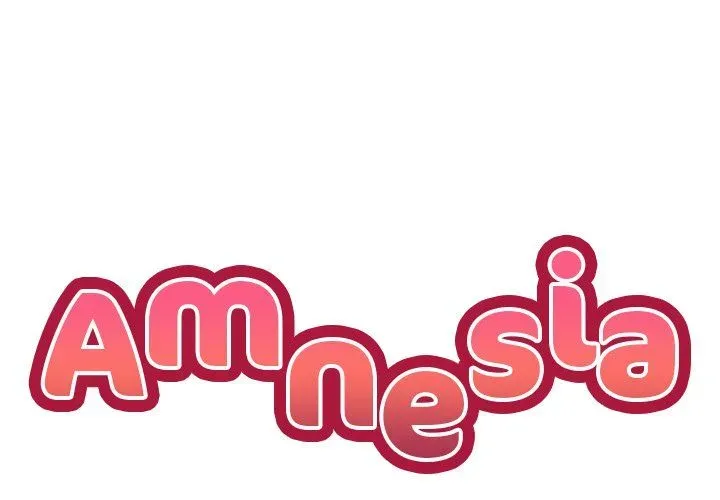 Amnesia Chapter 5 page 2 - 