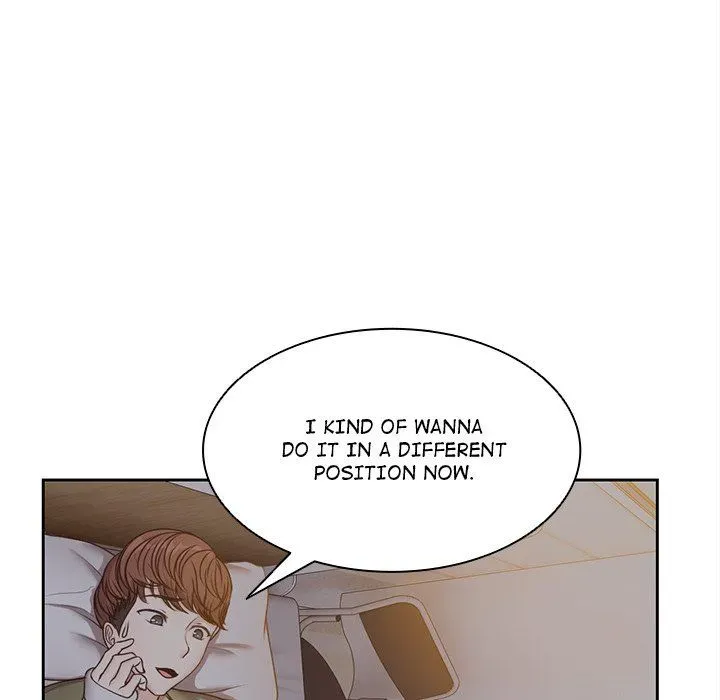 Amnesia Chapter 5 page 101 - 