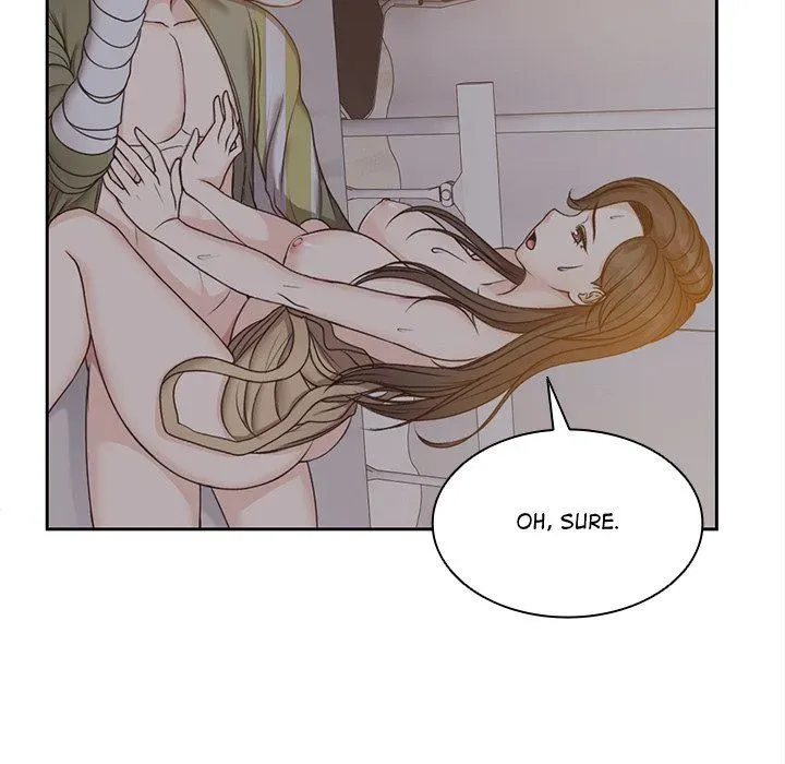 Amnesia Chapter 5 page 102 - 
