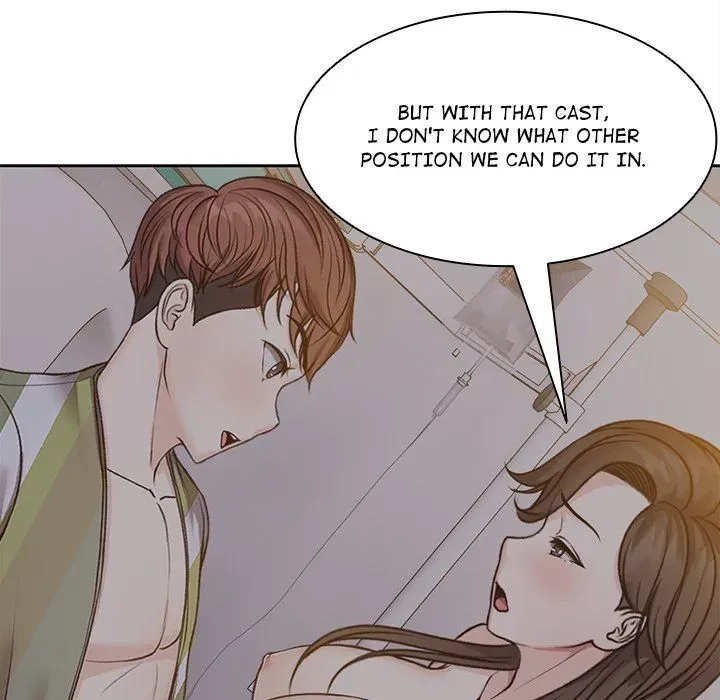 Amnesia Chapter 5 page 103 - 