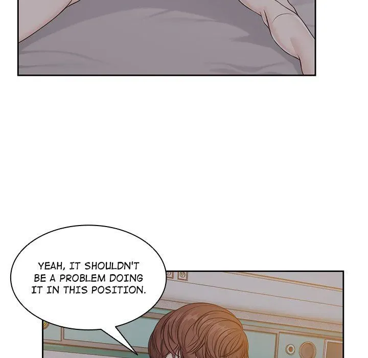Amnesia Chapter 5 page 106 - 