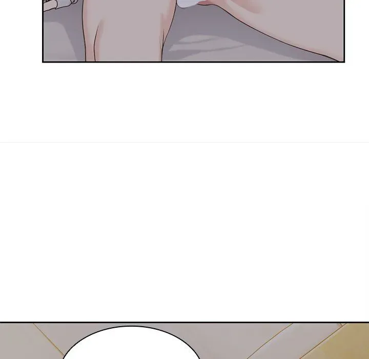 Amnesia Chapter 5 page 108 - 