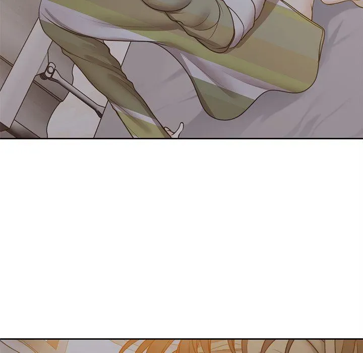 Amnesia Chapter 5 page 110 - 