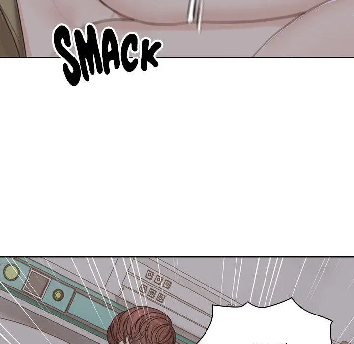 Amnesia Chapter 5 page 113 - 
