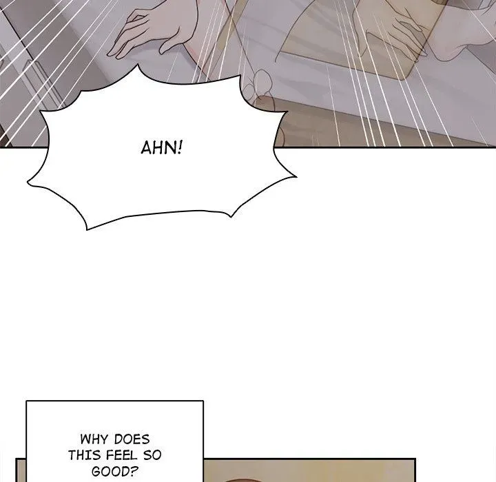 Amnesia Chapter 5 page 115 - 