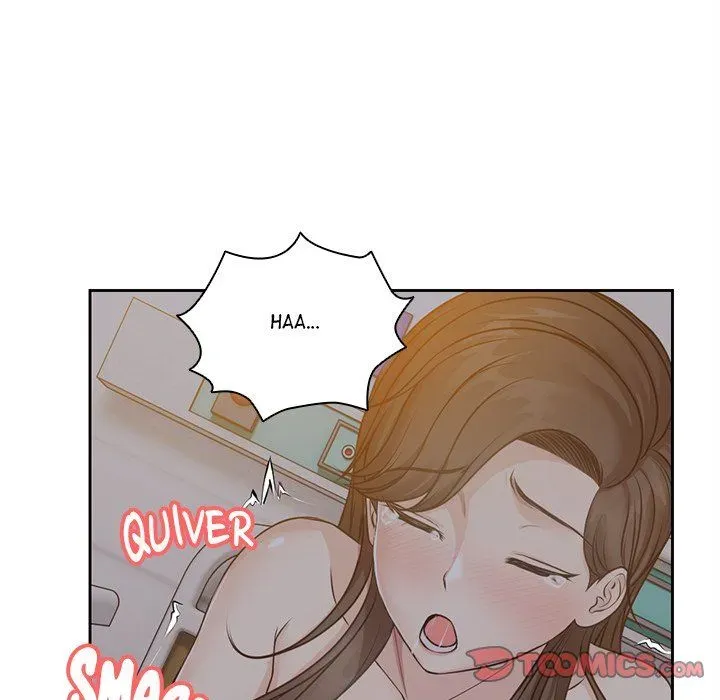 Amnesia Chapter 5 page 120 - 