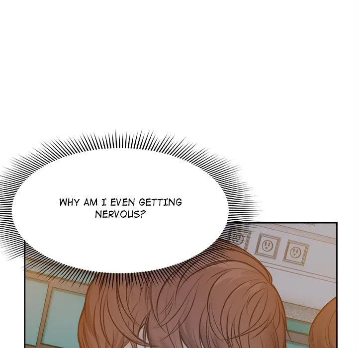 Amnesia Chapter 5 page 13 - 