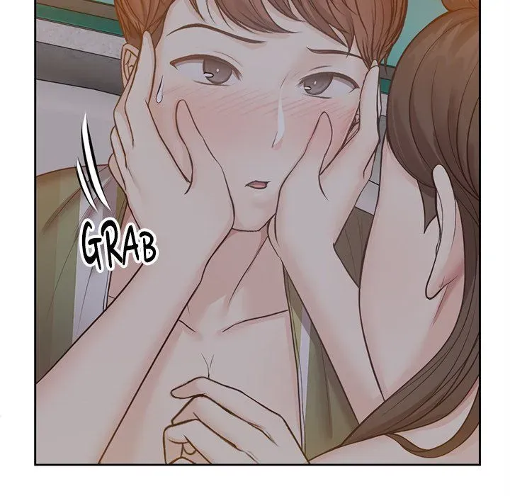 Amnesia Chapter 5 page 14 - 