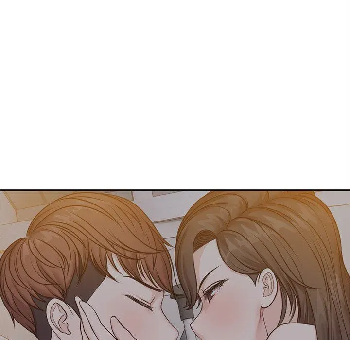 Amnesia Chapter 5 page 15 - 