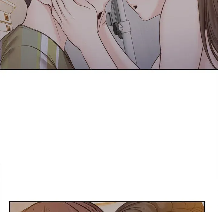 Amnesia Chapter 5 page 16 - 