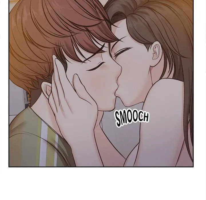 Amnesia Chapter 5 page 17 - 