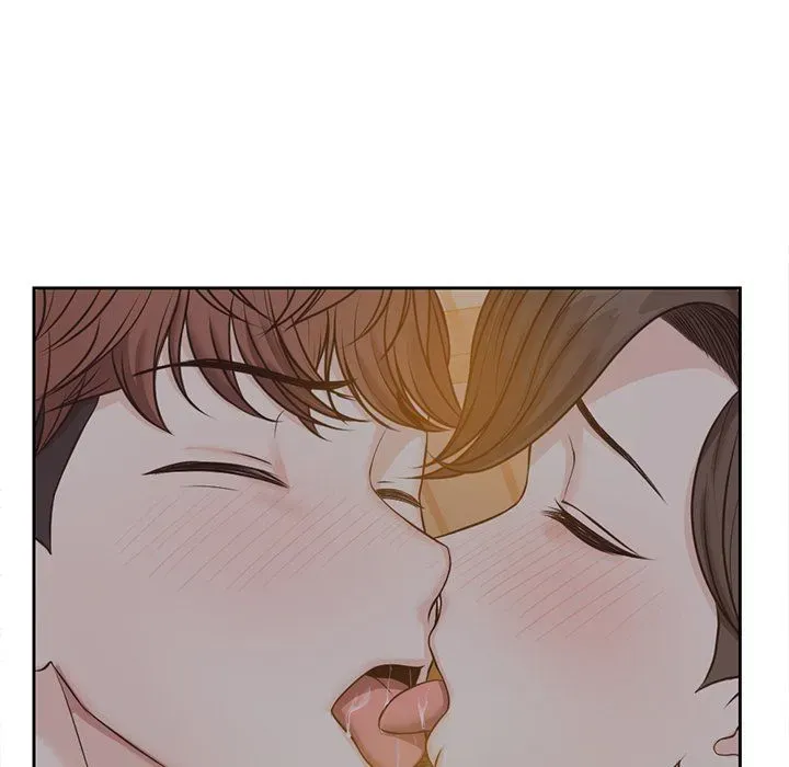 Amnesia Chapter 5 page 18 - 