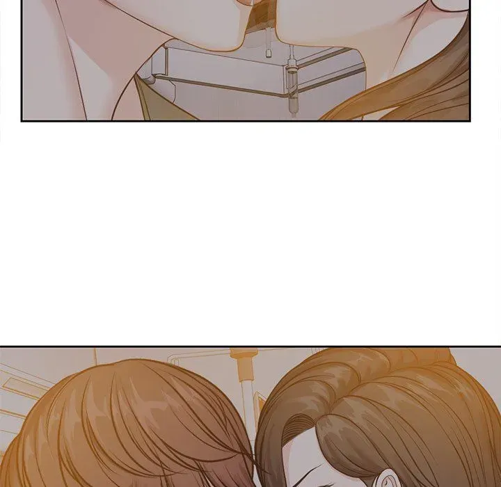Amnesia Chapter 5 page 19 - 