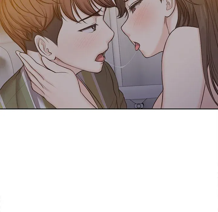 Amnesia Chapter 5 page 20 - 
