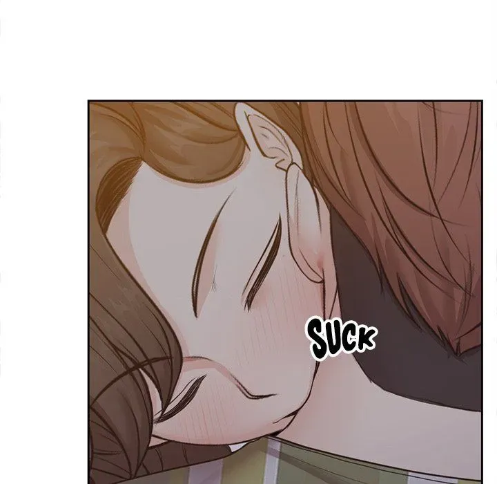 Amnesia Chapter 5 page 21 - 