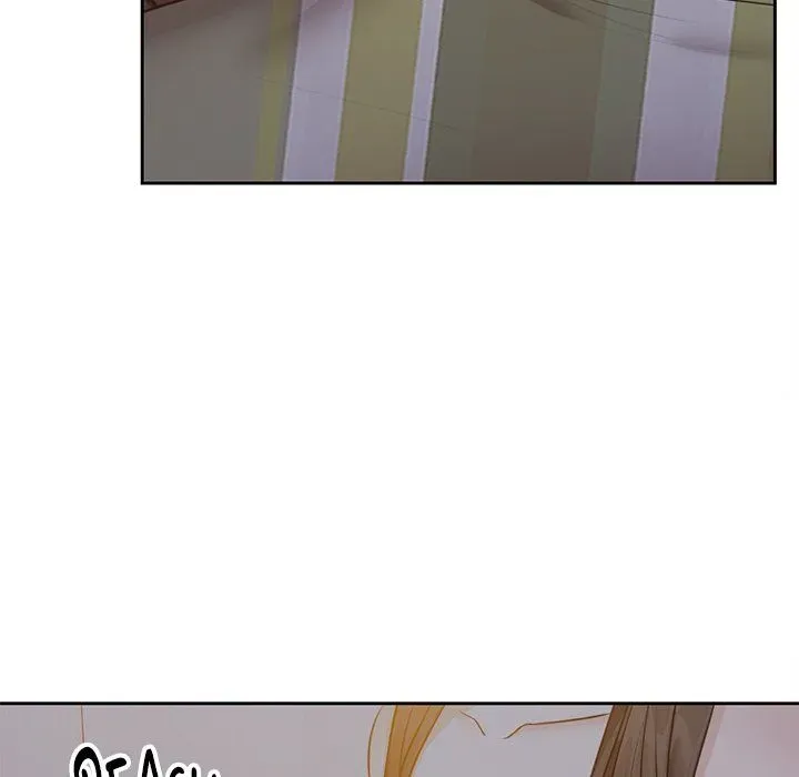 Amnesia Chapter 5 page 22 - 