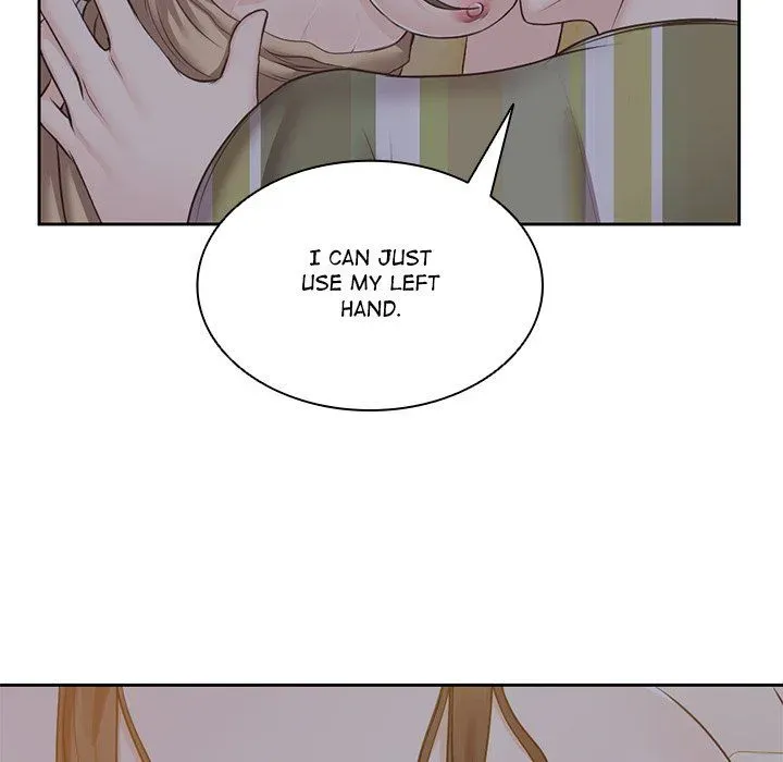 Amnesia Chapter 5 page 27 - 