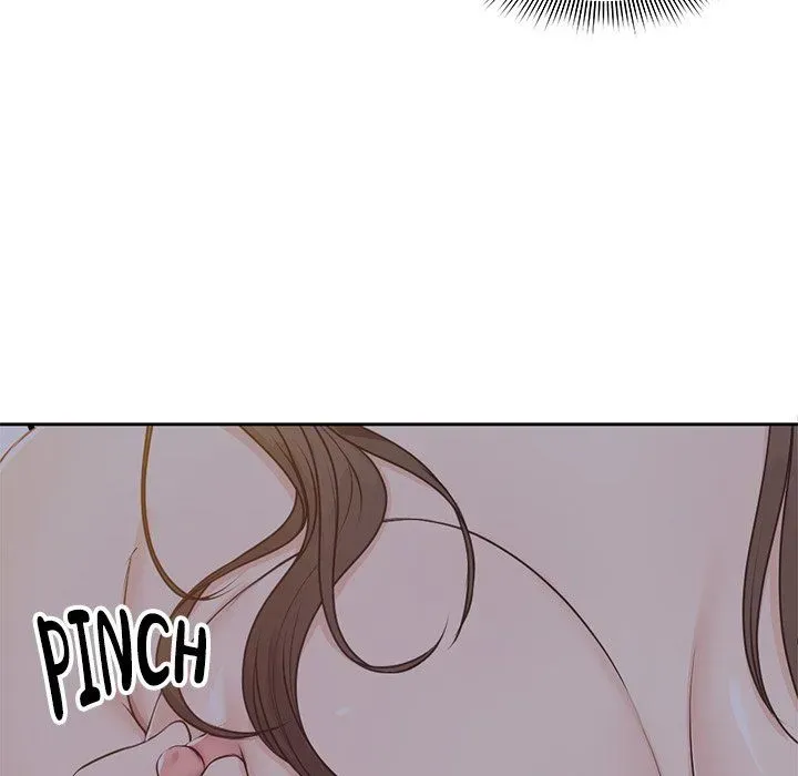 Amnesia Chapter 5 page 29 - 
