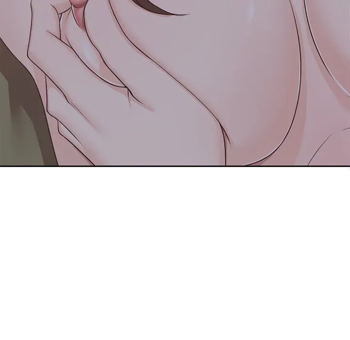 Amnesia Chapter 5 page 30 - 