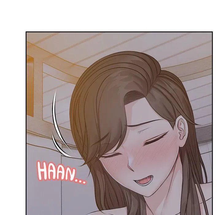Amnesia Chapter 5 page 31 - 