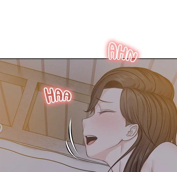 Amnesia Chapter 5 page 33 - 
