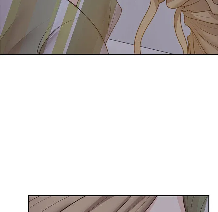 Amnesia Chapter 5 page 35 - 