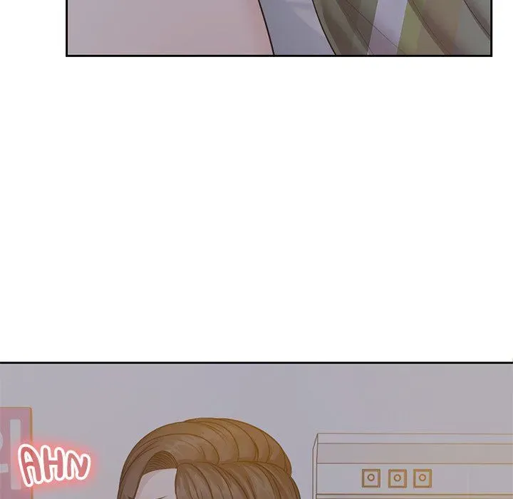 Amnesia Chapter 5 page 37 - 