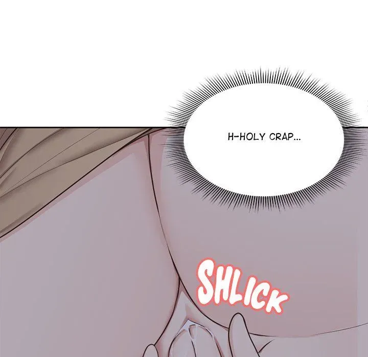 Amnesia Chapter 5 page 40 - 