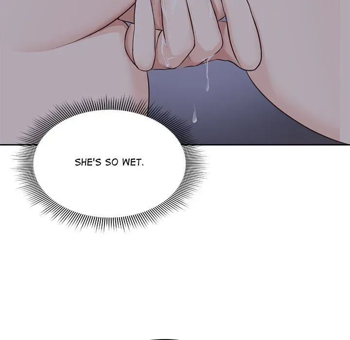 Amnesia Chapter 5 page 41 - 