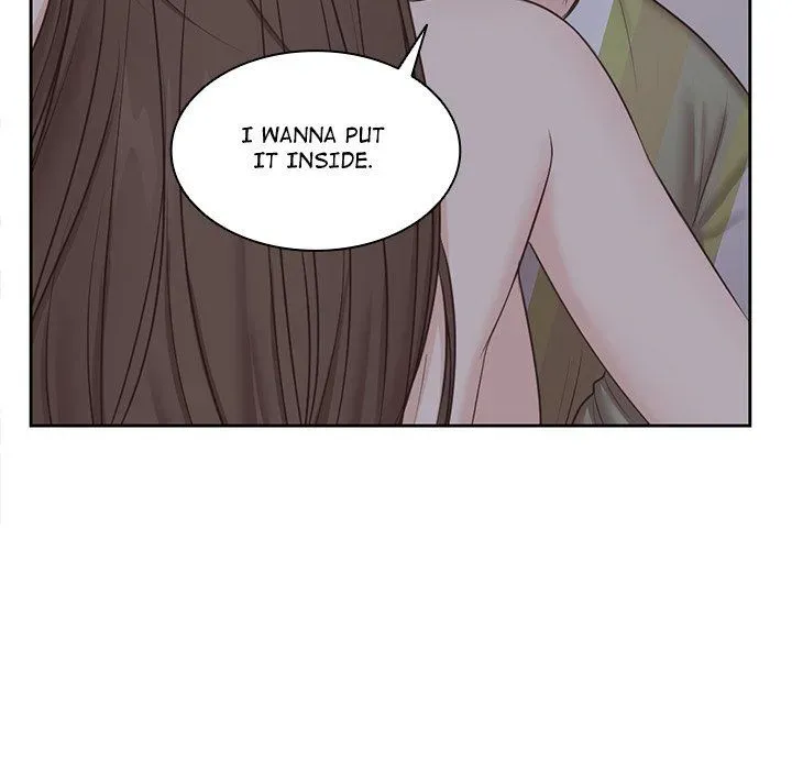 Amnesia Chapter 5 page 43 - 
