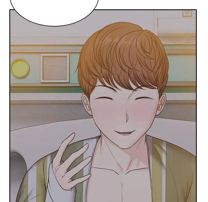 Amnesia Chapter 5 page 46 - 