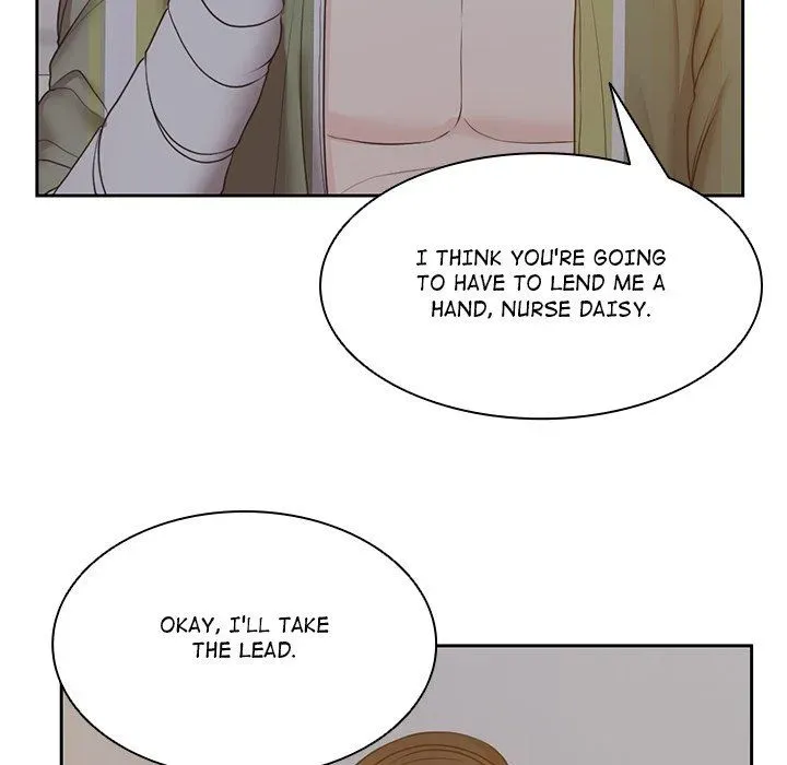 Amnesia Chapter 5 page 47 - 
