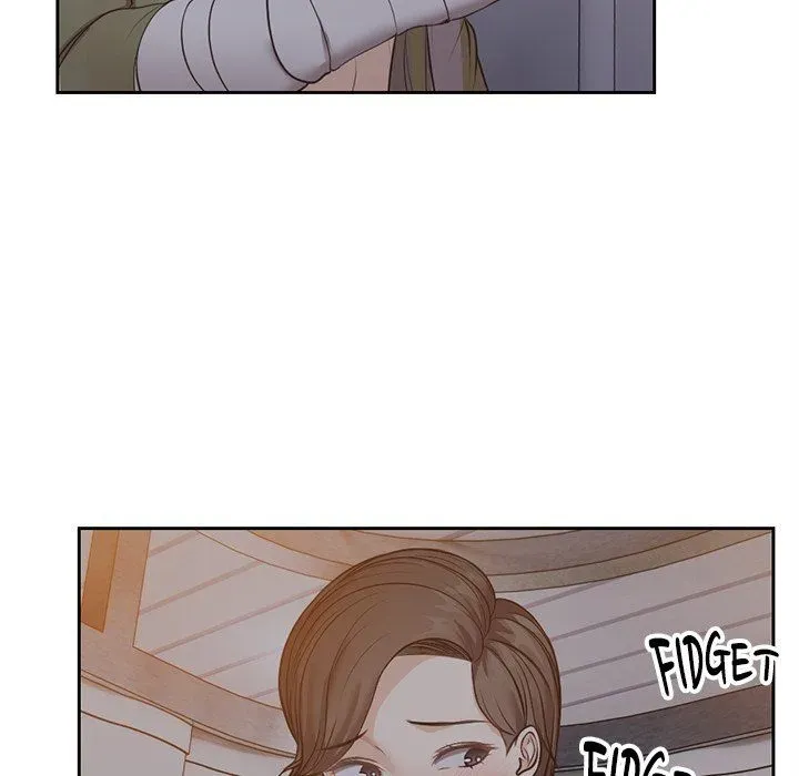 Amnesia Chapter 5 page 6 - 