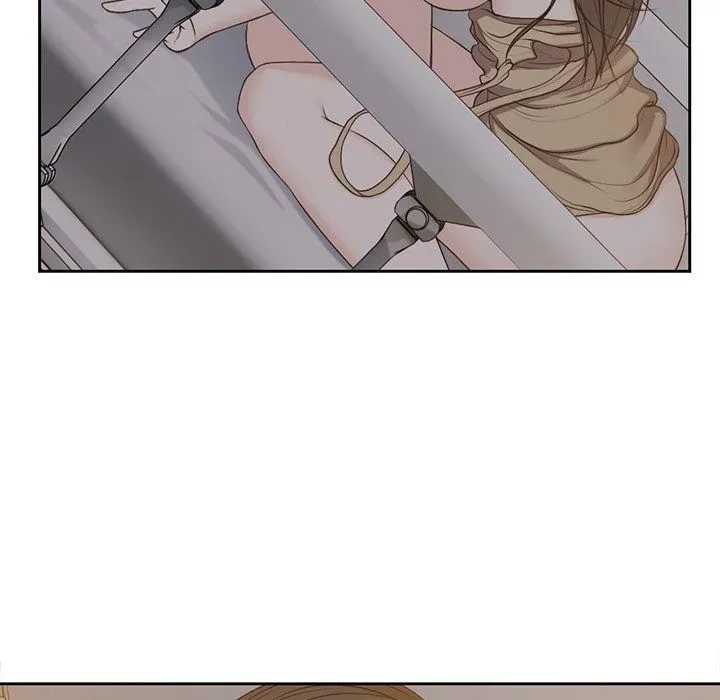 Amnesia Chapter 5 page 51 - 