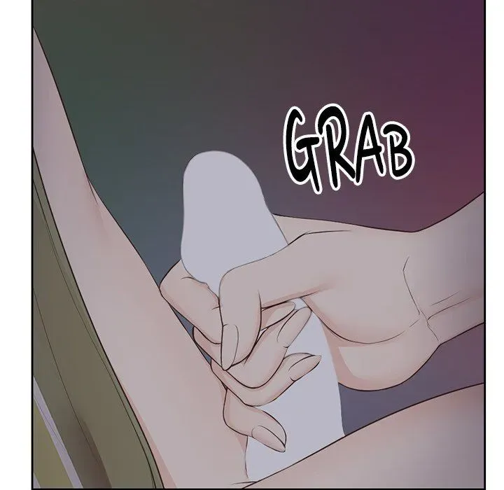 Amnesia Chapter 5 page 54 - 