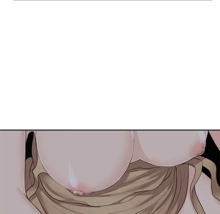 Amnesia Chapter 5 page 55 - 